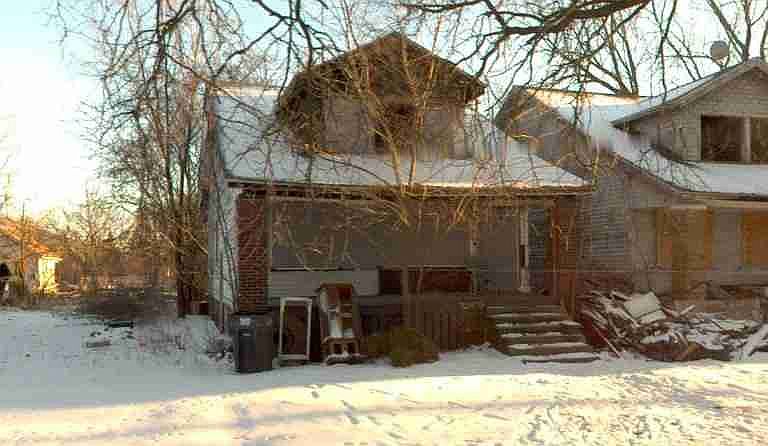 6587 Willette