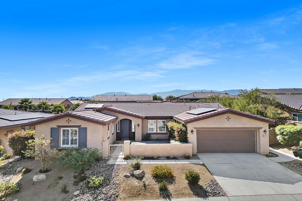 73715 Picasso Dr, Palm Desert, CA 92211 | Zillow