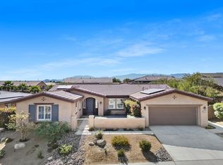 73715 Picasso Dr, Palm Desert, CA 92211