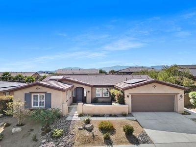 73715 Picasso Dr, Palm Desert, CA, 92211