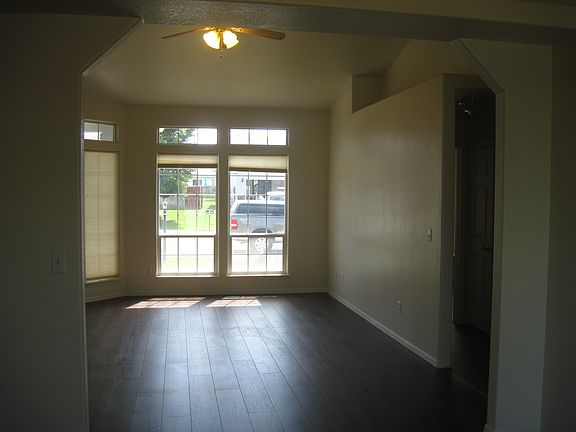 2nd image of 11734 W Blueberry Ave