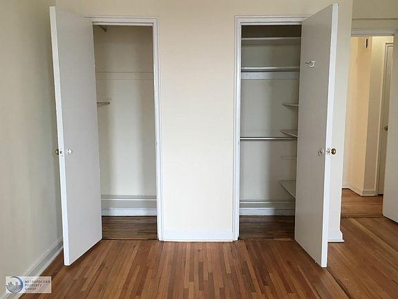3rd image of 14350 Hoover Ave #420