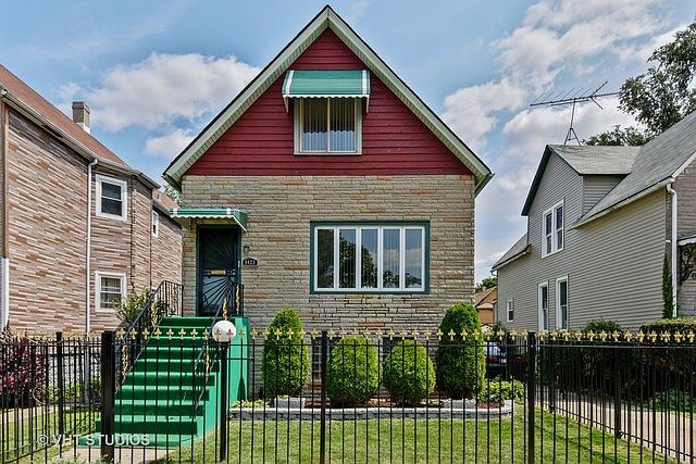 1st image of 9423 S Saint Lawrence Ave