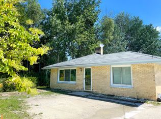 40641 N State Route 83, Antioch, IL