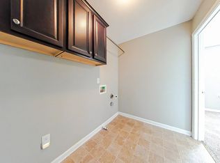 233 Asa Way, Evans, GA 30809