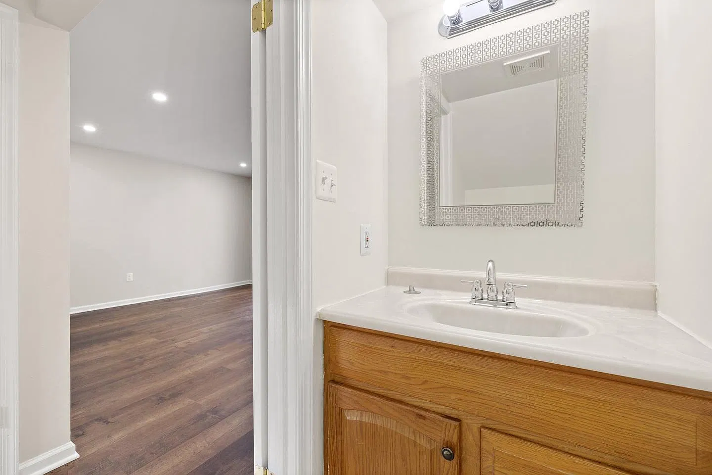 2821 Madeira Court - 2821 Madeira Ct — Photo 4