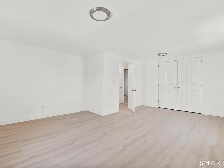 64 Soundview Ave #3 — Photo 14