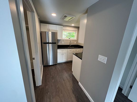 4th image of 3548 Lafayette Rd #206