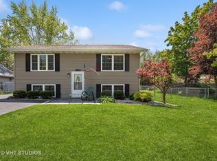 24909 73rd St, Salem, WI 53168