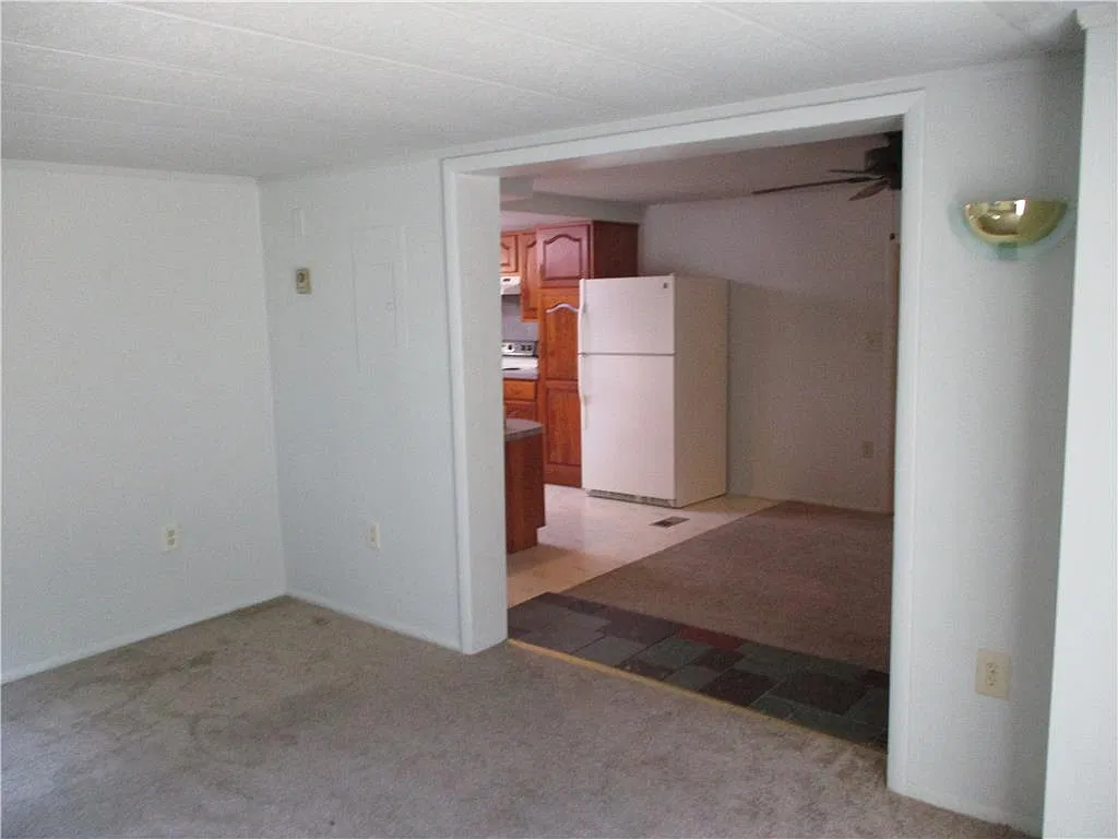 2 bed, 1.0 bath, 1206 sqft, $1,500 — Photo 3