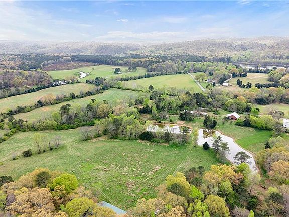 3rd image of 0 Hightower Falls Rd #5