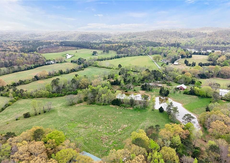 1st image of 0 Hightower Falls Rd #2