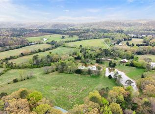 0 Hightower Falls Rd #2, Cedartown, GA 30125