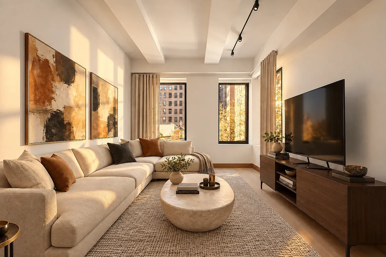 88 Lexington Avenue — Photo 1