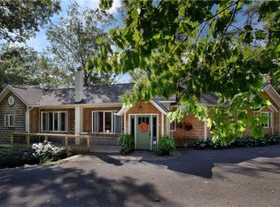 2059 Pine Blf, Skaneateles, NY 13152
