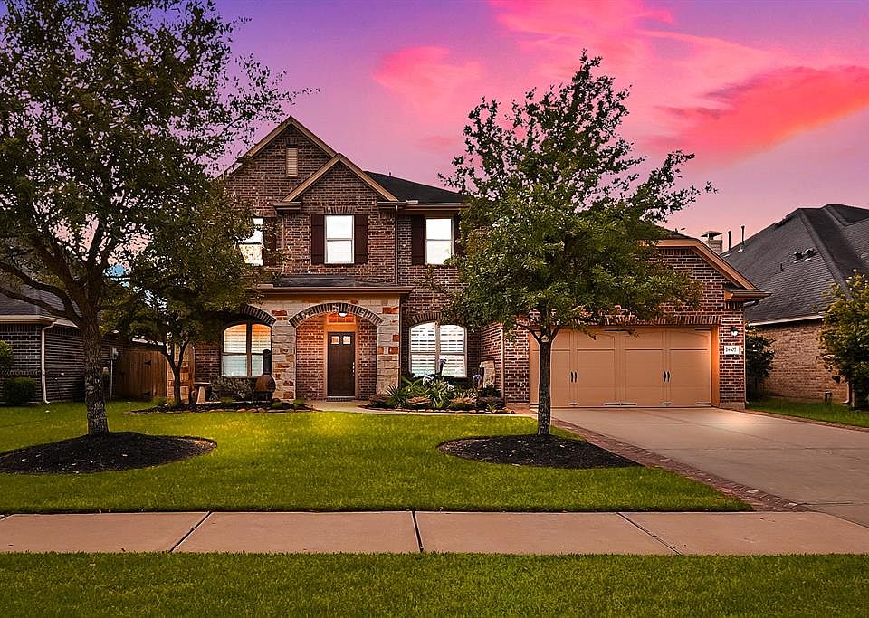1st image of 28507 Kinglet Pines Dr