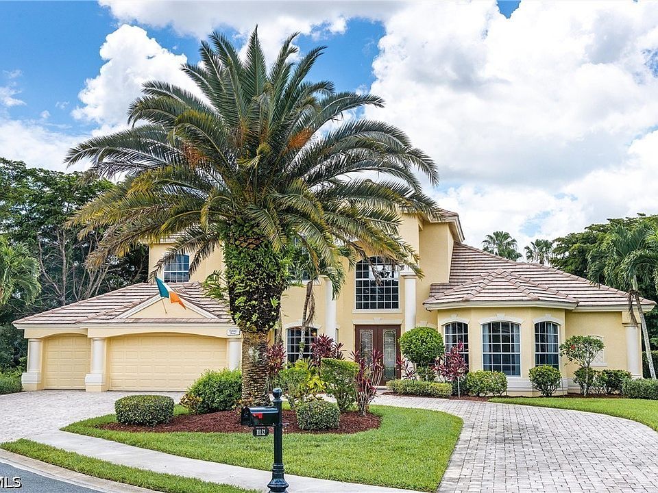1st image of 11152 Sierra Palm Ct