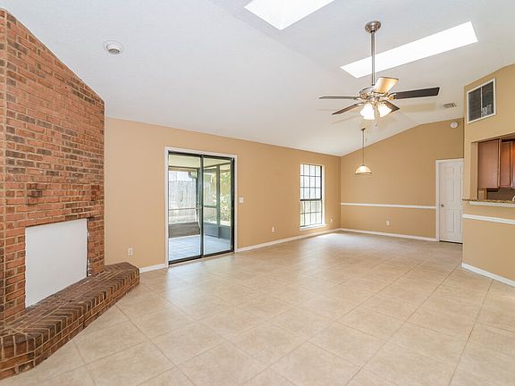 4th image of 8536 Iron Mill Ct