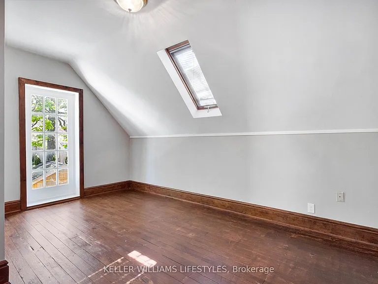 421 Central Ave — Photo 35