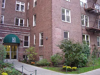 Sold by Simone Song Properties, LLC