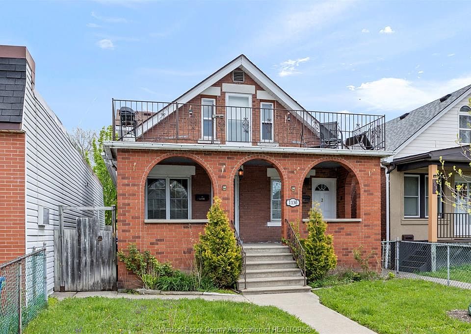 1st image of 1130 Langlois Ave