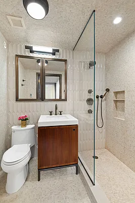 Rented by Engel & Völkers New York City | media 19