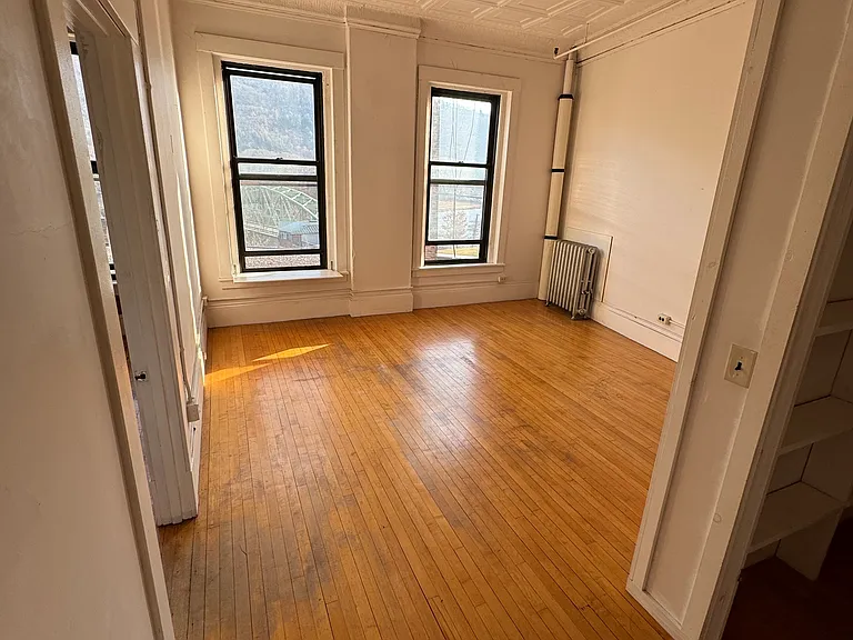 67 Main St #36 — Photo 1