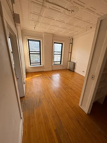 67 Main St #36 Photo 1