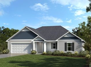 6245 Oak Passage Dr, Raleigh, NC 27603