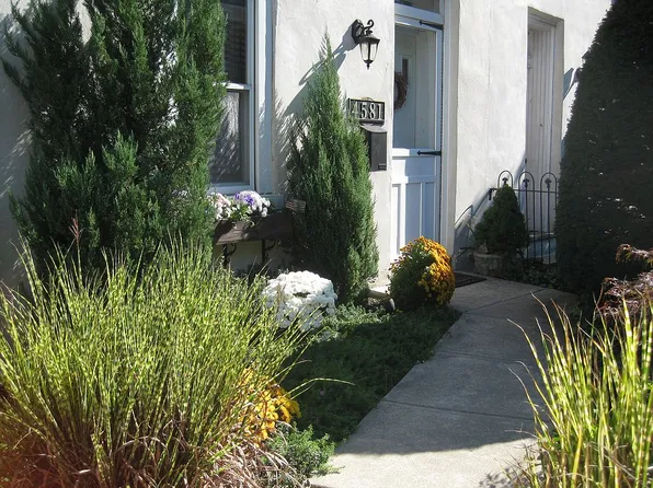 4581 Fleming St, Philadelphia, PA 19128