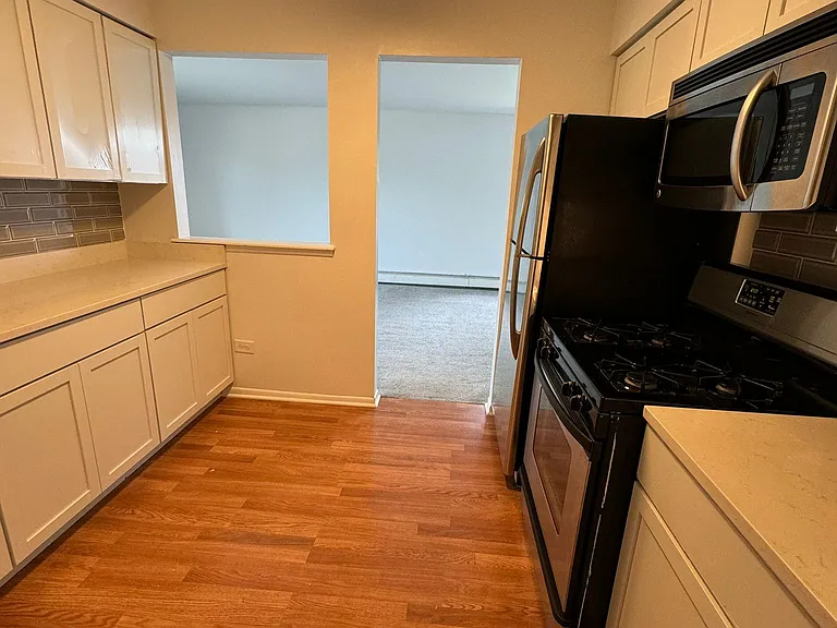 17 Crestview Ln #5 — Photo 7