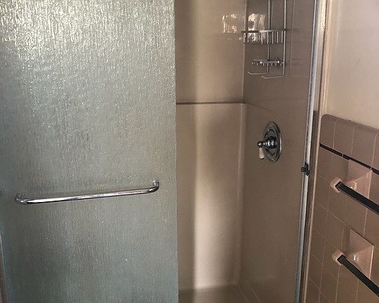 3rd image of 6256 Condon Ave