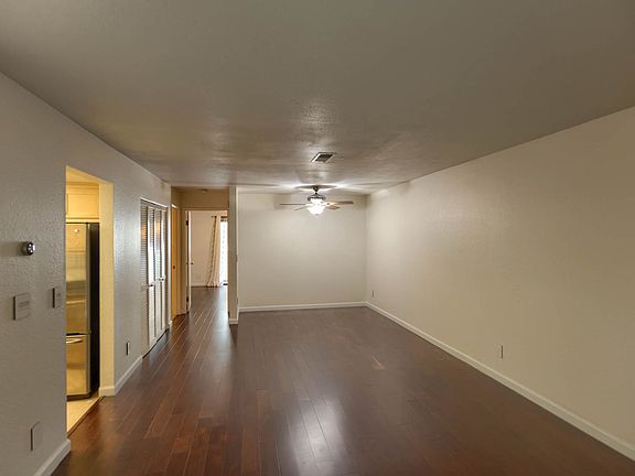 5th image of 701 San Conrado Ter Unit 3