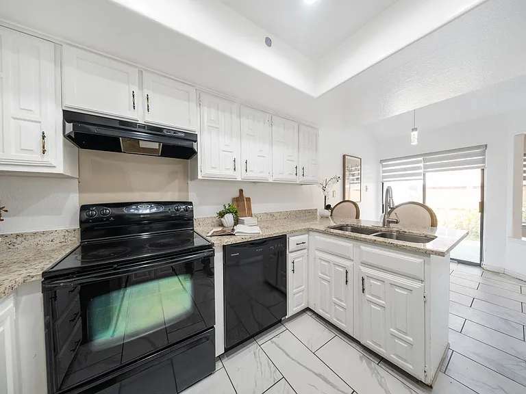 14151 Montfort Dr #341 — Photo 13