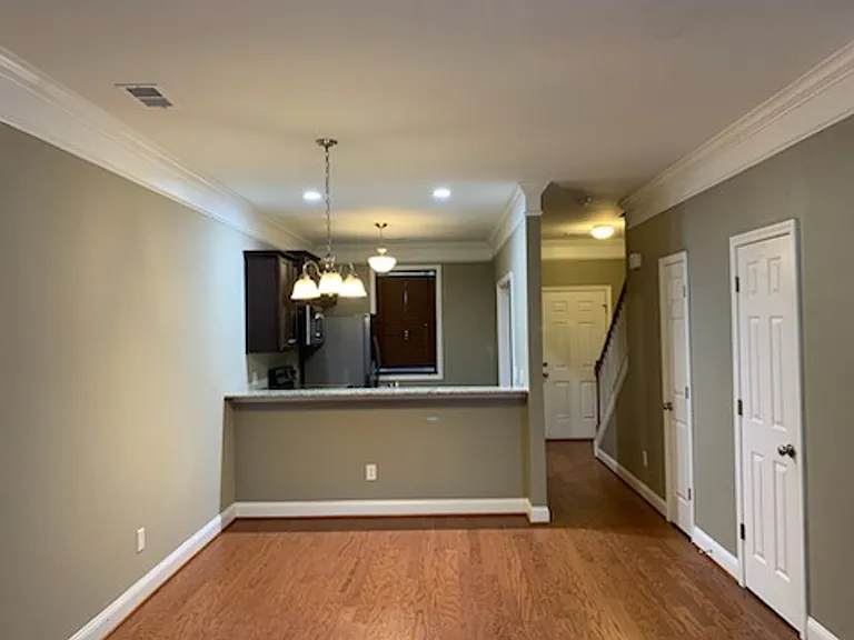 861 Forest Park Rd — Photo 7