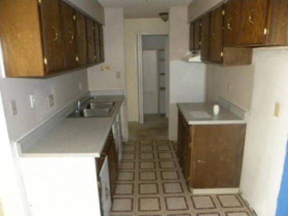 5th image of 7755 E Quincy Ave APT A5-208