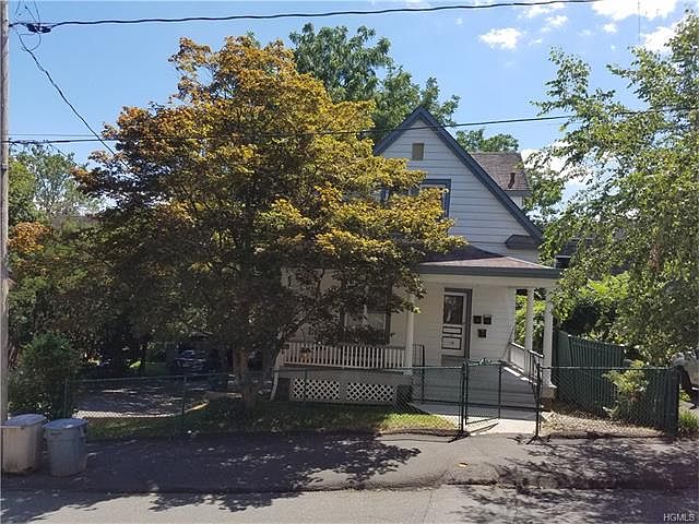 1st image of 19 Hudson Ave #2