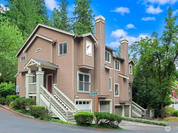 9205 177th Pl NE, Redmond, WA