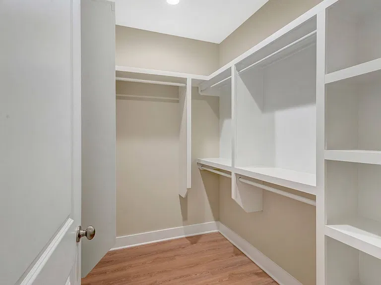 3376 Galen Rd — Photo 10