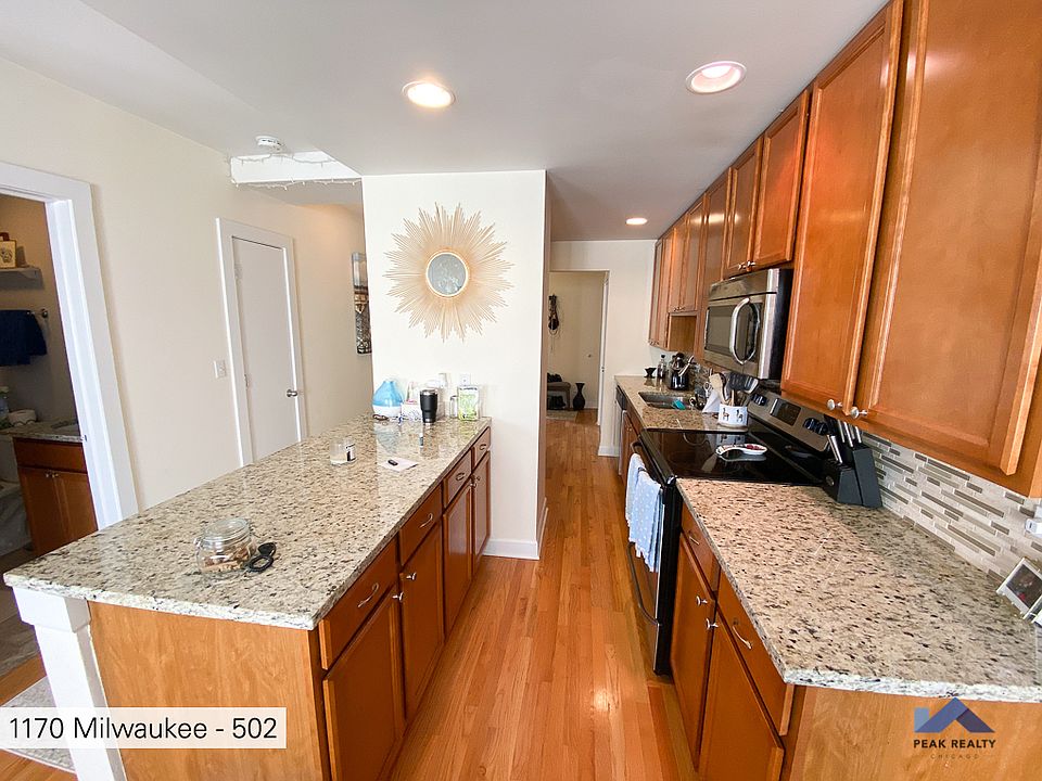 1st image of 1170 N Milwaukee Ave #1170-402