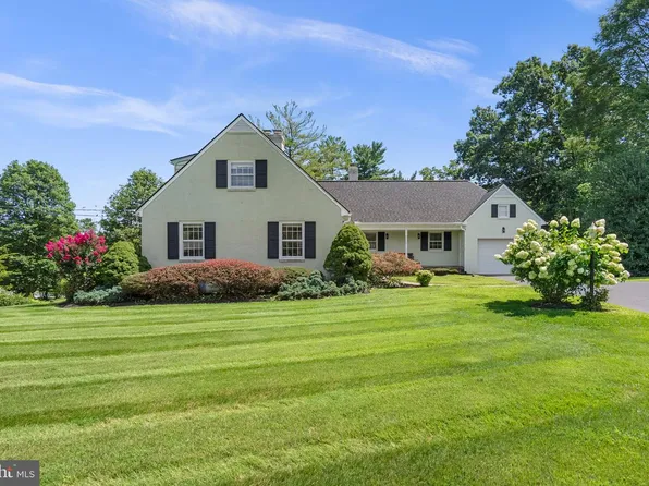 17609 Stoneridge Ct, Gaithersburg, MD 20878