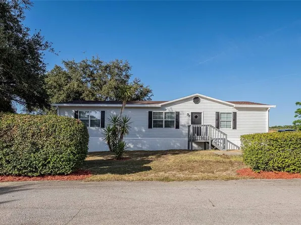 9 Candlelight Loop, Lake Wales, FL 33859