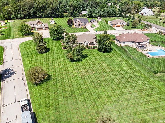3rd image of 30056 Quail Pointe Dr