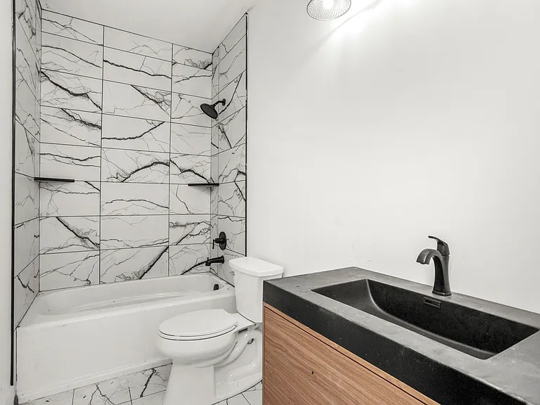 942 Maxwell Ave — Photo 34
