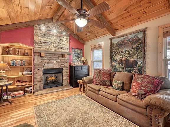 5th image of 518 Rizzitello Ln