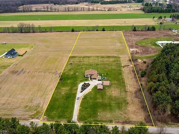 4th image of 36220 Neff Rd