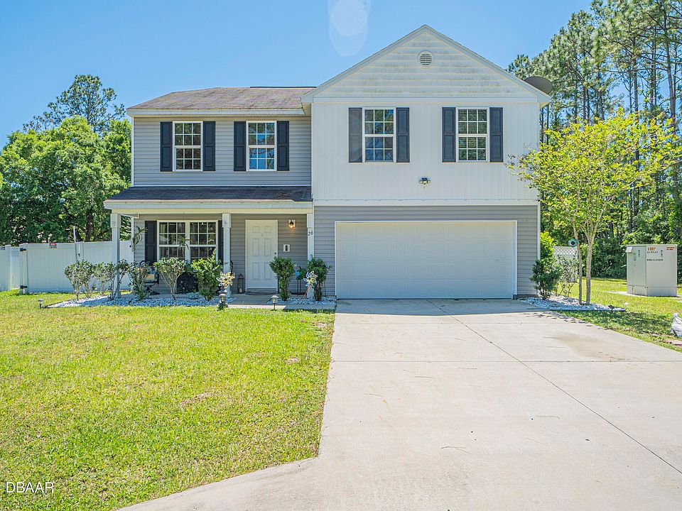 1st image of 26 Ryley Ln