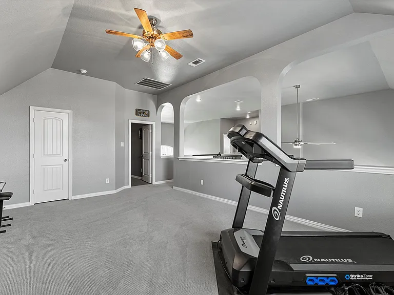 2245 Gulfstream Dr — Photo 13