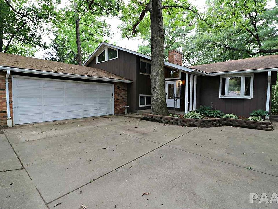 1st image of 3537 W Capitol Dr