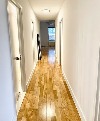 Rented by Spire Group | media 1